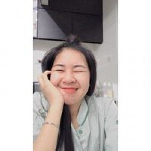 ชื่อ' ปายย. profile icon