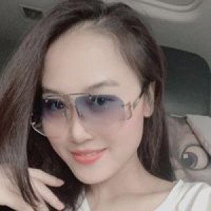 Huyền Thị profile icon