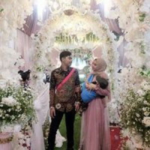 Mpie Pyie profile icon