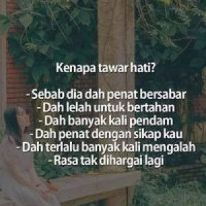 Noorhuda Sulaiman profile icon