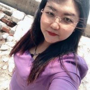 ยุ่ยางเหงาๆดีกว่า มีเค้าแล้วเปงควาย profile icon