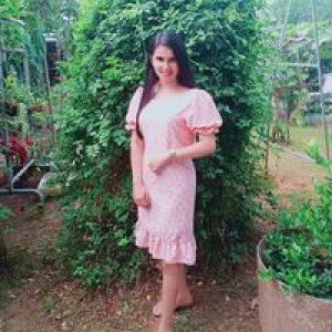 Piyawan Kraikaew profile icon