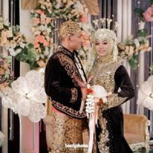 Tri Utami Budiasih profile icon