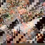 Tri Utami Budiasih profile icon