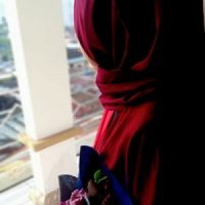 Putri andri astuti profile icon