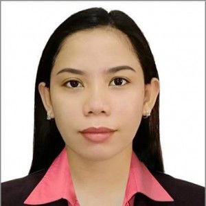 Judy Thelmo profile icon