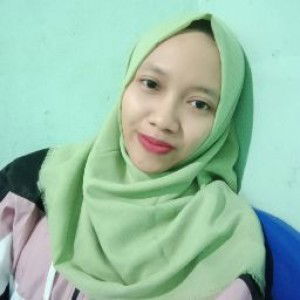 Livia Arizka profile icon