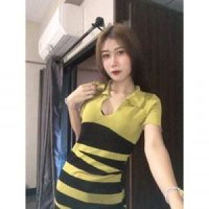 ปิยนุช จันทร์หอม profile icon