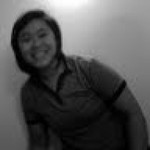 angeltyl profile icon