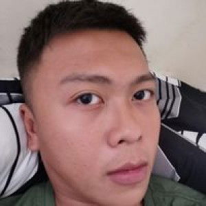 Juxta Deus Mecum profile icon