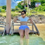 Jaye Myca Salac profile icon