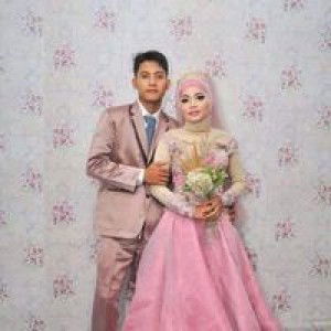 Ayu Fira profile icon