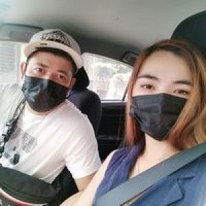 Ae Suarez profile icon