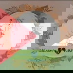 Wisriani profile icon