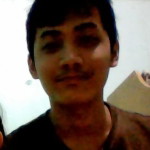 Joseph Sales profile icon