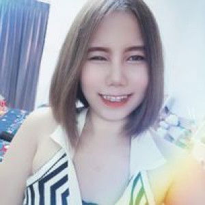 Tuwlek Nalin profile icon