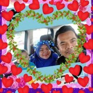 Eiyta Norzita profile icon