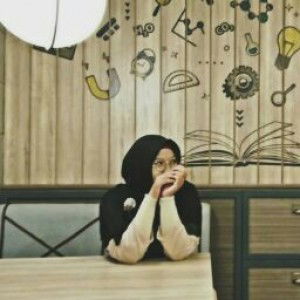 Desi Ayu Lestari profile icon