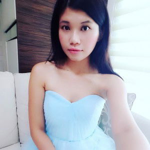 Kah Nyian Yew profile icon