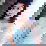 Kah Nyian Yew profile icon