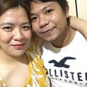 Liberty Migano profile icon