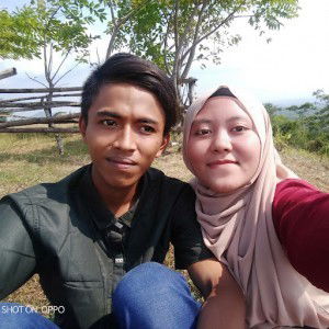 Sholeh Lia profile icon