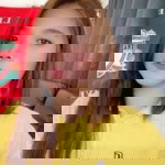 May Wachiraporn profile icon