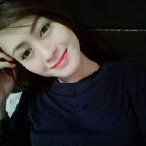 Kareen Angelica Denonong Aparente profile icon