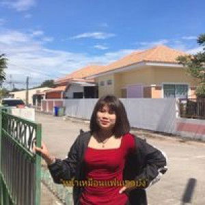 Supansa Nusalad profile icon