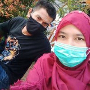 Anita Susanti profile icon