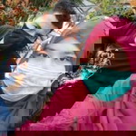 Anita Susanti profile icon