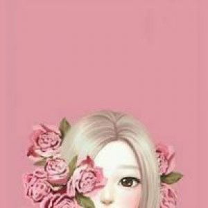 Milano Milano profile icon