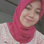 Chaptylana Larasati profile icon
