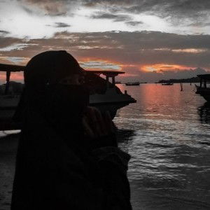 Miliana Putri Sari Pramitha profile icon