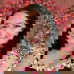 leizel ramos salvador profile icon