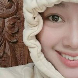 Princess Em profile icon