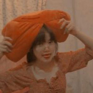 Phusuda KaiyaDivision profile icon