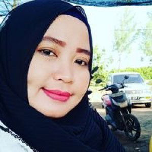 Azka Hara profile icon