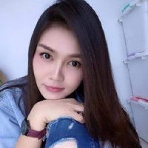 Siriyaporn Ao profile icon