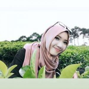 Meira Anggraini profile icon