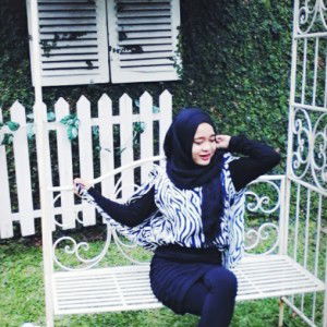 Sifah Faujia profile icon