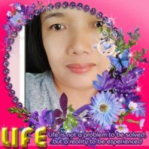 Mel Orque Natividad profile icon