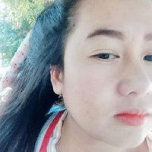 นภาพร สิงอุดม profile icon