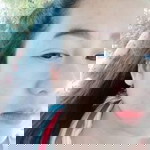 นภาพร สิงอุดม profile icon