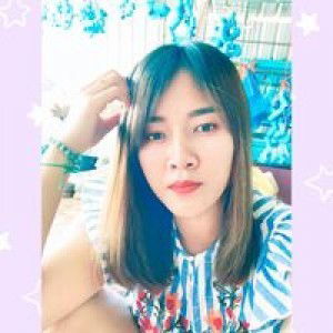 ชีวิต ยังมี พรุ่งนี้เสมอ profile icon