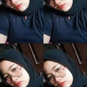 Dela Pusvita profile icon