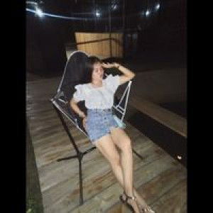 เม ย์. profile icon