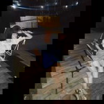 เม ย์. profile icon