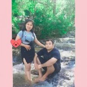 เกี๊ยว'ว กุ้ง'ง profile icon