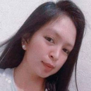 Abigail Edradan profile icon